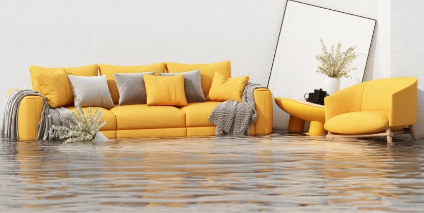 Bed Bug Treatment Process