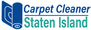 Carpet Cleaner Staten Island