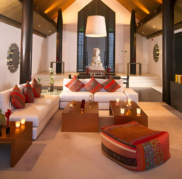 Carpet Cleaner Nassau