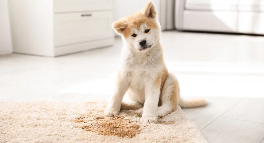 Pet Urine Odor Remover For Staten Island